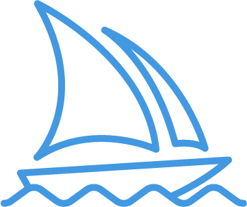 Midjourney Icon